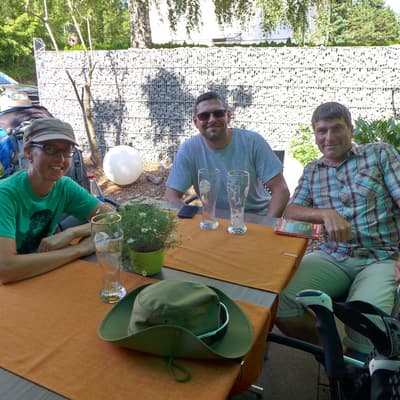 Westweg 2019 – Bild 190