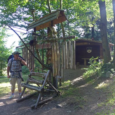 Westweg 2019 – Bild 193