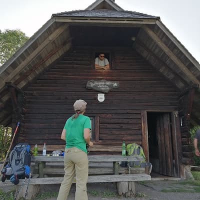Westweg 2019 – Bild 196