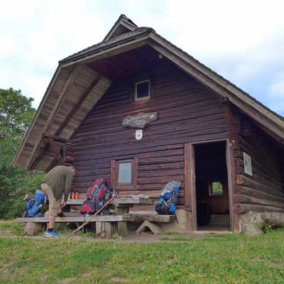 Westweg 2019 – Bild 197
