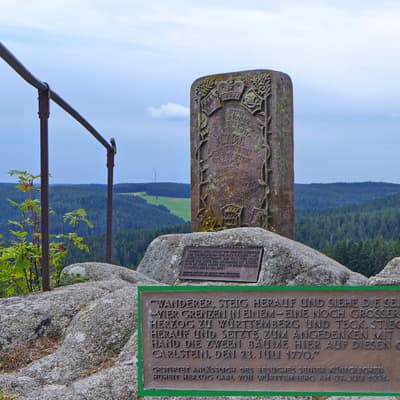 Westweg 2019 – Bild 201