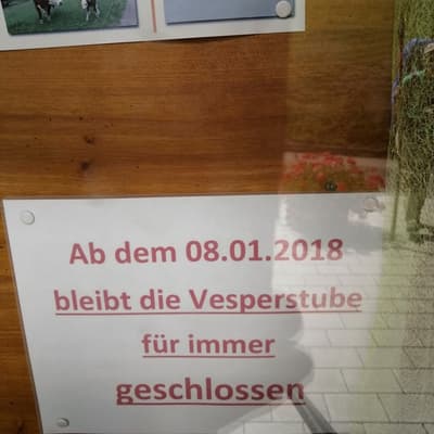 Westweg 2019 – Bild 206