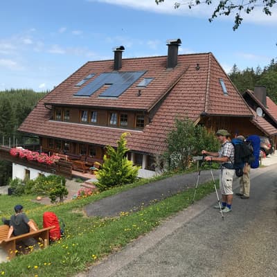 Westweg 2019 – Bild 207