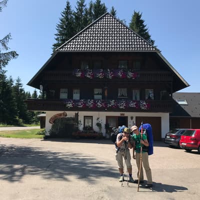 Westweg 2019 – Bild 215