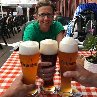 Westweg 2019 – Bild 216