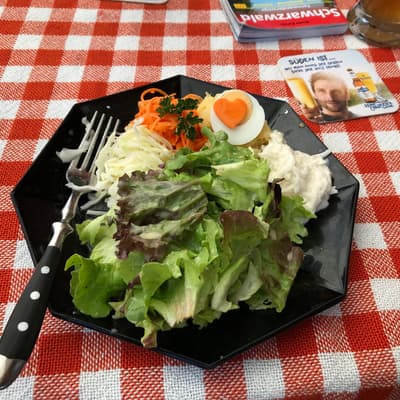Westweg 2019 – Bild 217