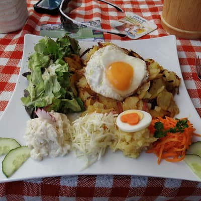Westweg 2019 – Bild 218