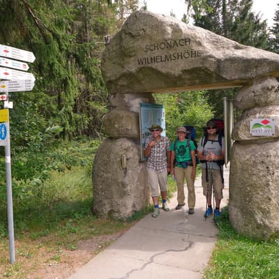 Westweg 2019 – Bild 219