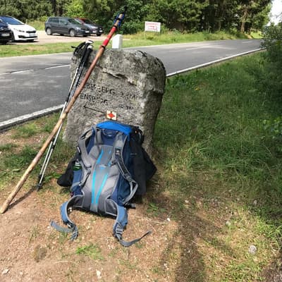Westweg 2019 – Bild 220