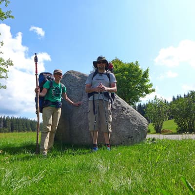 Westweg 2019 – Bild 221