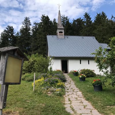 Westweg 2019 – Bild 234