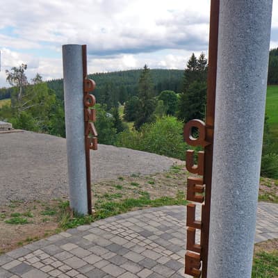 Westweg 2019 – Bild 236