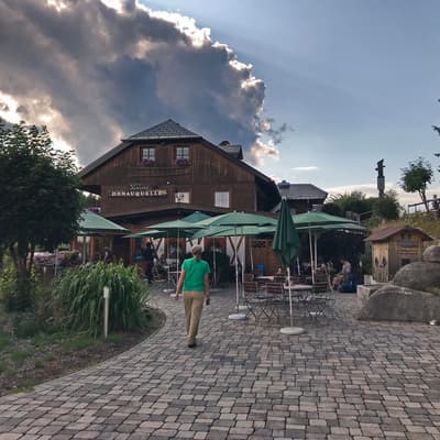 Westweg 2019 – Bild 239