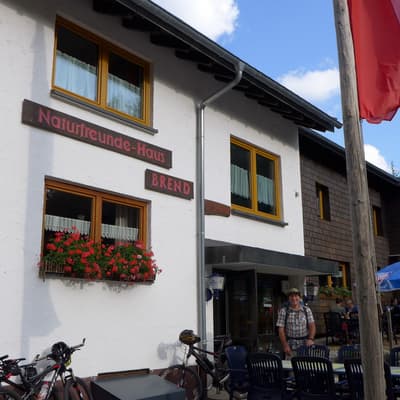 Westweg 2019 – Bild 243