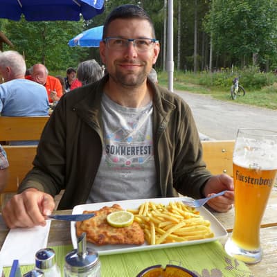 Westweg 2019 – Bild 244