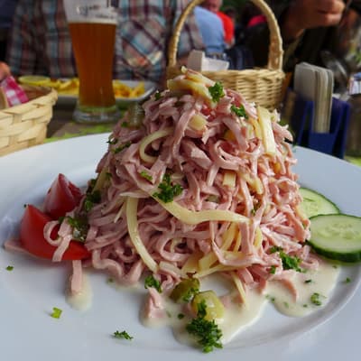 Westweg 2019 – Bild 245