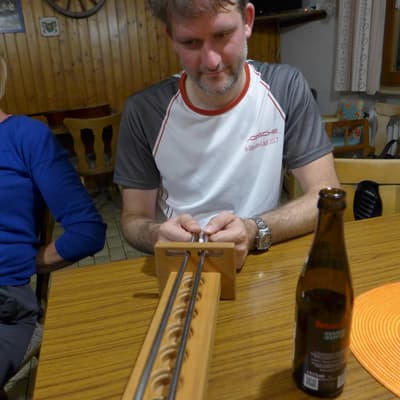 Westweg 2019 – Bild 248