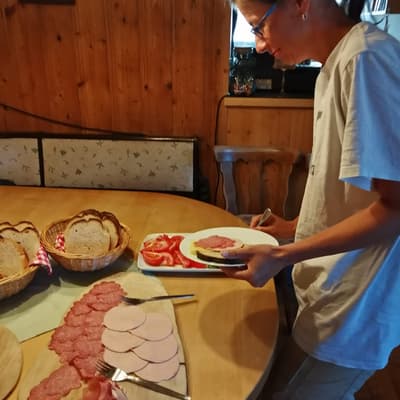 Westweg 2019 – Bild 251