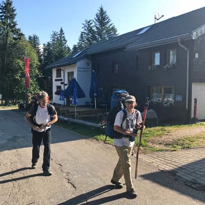 Westweg 2019 – Bild 253
