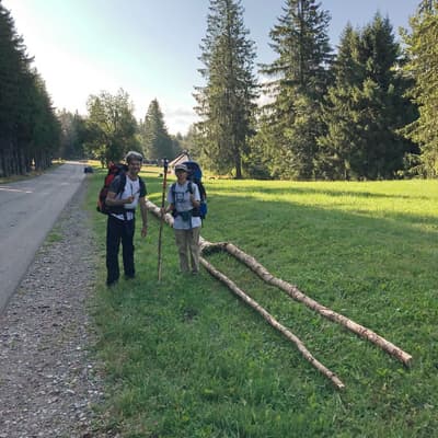 Westweg 2019 – Bild 257