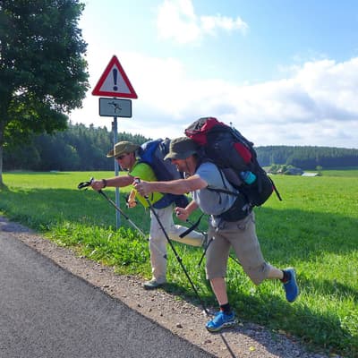 Westweg 2019 – Bild 259