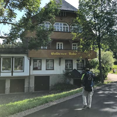 Westweg 2019 – Bild 260