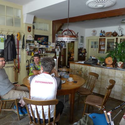Westweg 2019 – Bild 261