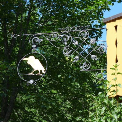 Westweg 2019 – Bild 262