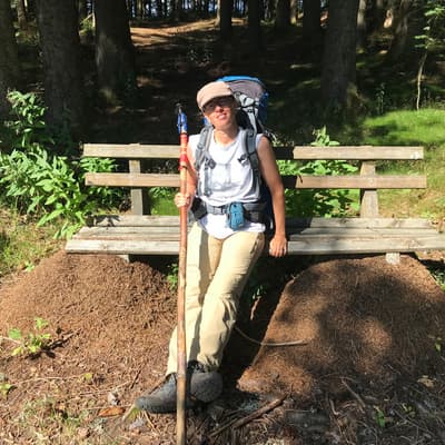 Westweg 2019 – Bild 263