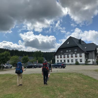 Westweg 2019 – Bild 269