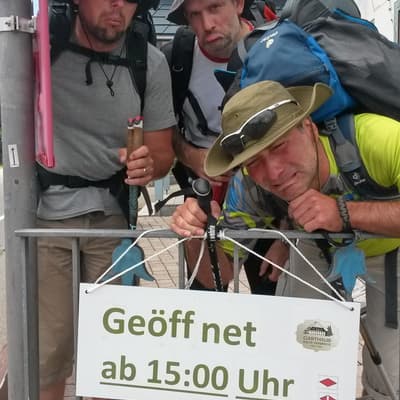 Westweg 2019 – Bild 270