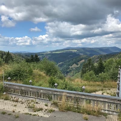 Westweg 2019 – Bild 274