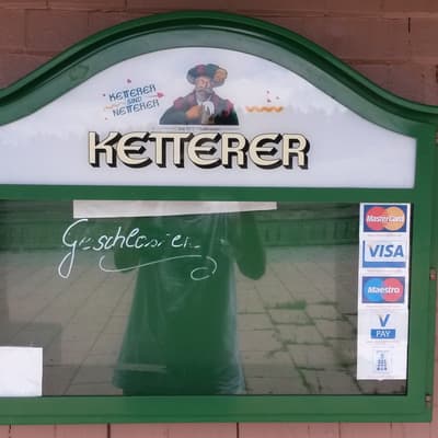 Westweg 2019 – Bild 276