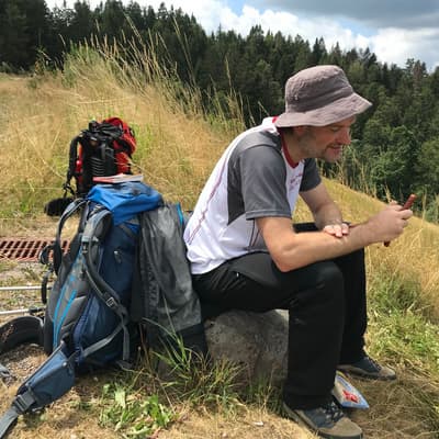 Westweg 2019 – Bild 277