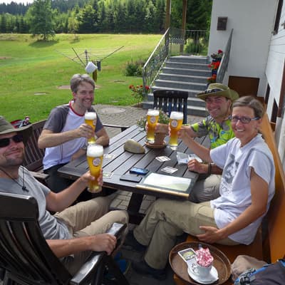 Westweg 2019 – Bild 280