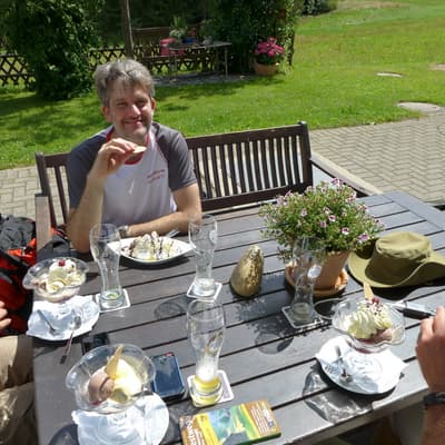 Westweg 2019 – Bild 281
