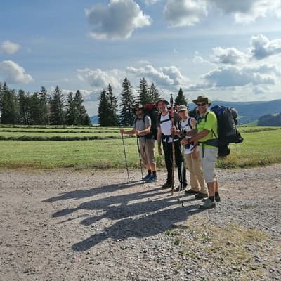 Westweg 2019 – Bild 289