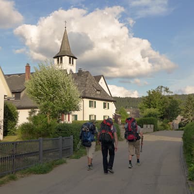 Westweg 2019 – Bild 292