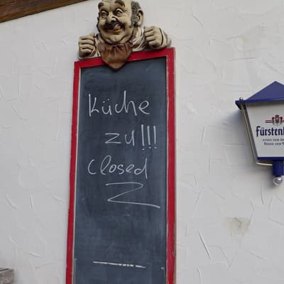 Westweg 2019 – Bild 296