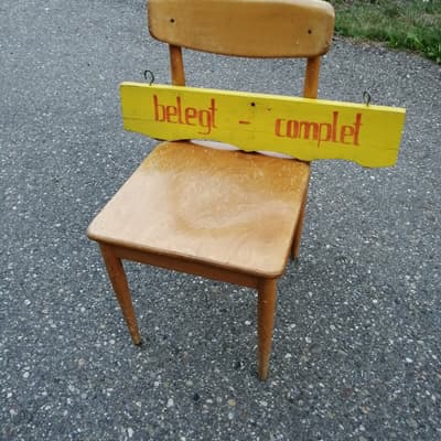 Westweg 2019 – Bild 299