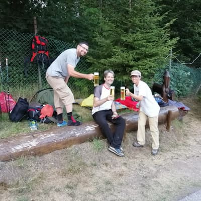 Westweg 2019 – Bild 300