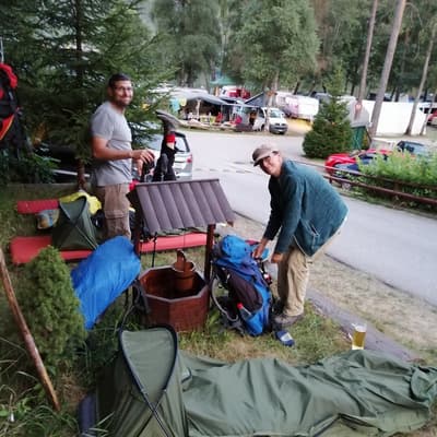 Westweg 2019 – Bild 302
