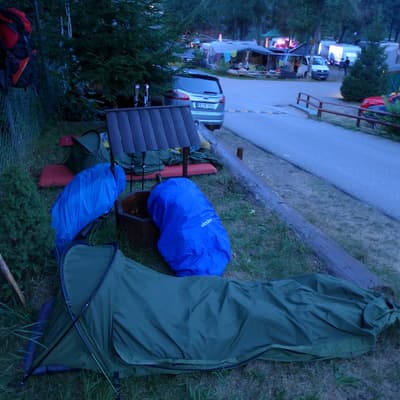 Westweg 2019 – Bild 303
