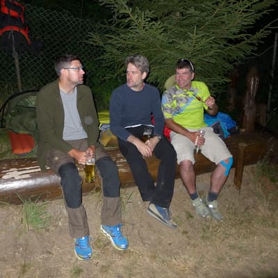 Westweg 2019 – Bild 305