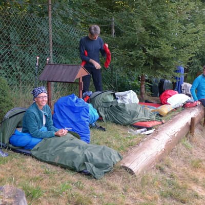 Westweg 2019 – Bild 308