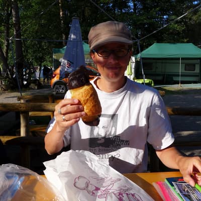 Westweg 2019 – Bild 310