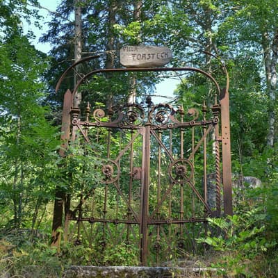 Westweg 2019 – Bild 311