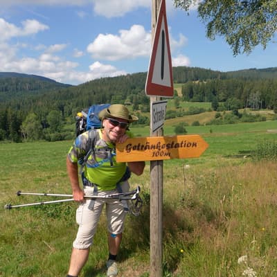 Westweg 2019 – Bild 315