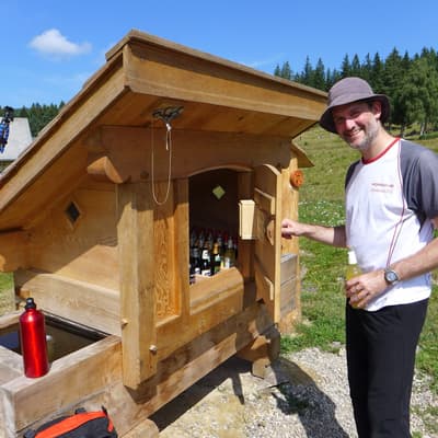 Westweg 2019 – Bild 317