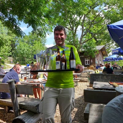 Westweg 2019 – Bild 325